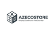 AZECOSTORE - Home