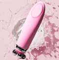 Electric Face Massager