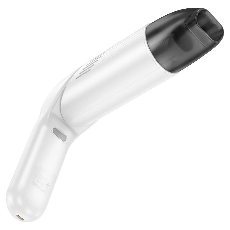Portable Car Vacuum Cleaner (Hoco-ZP6)