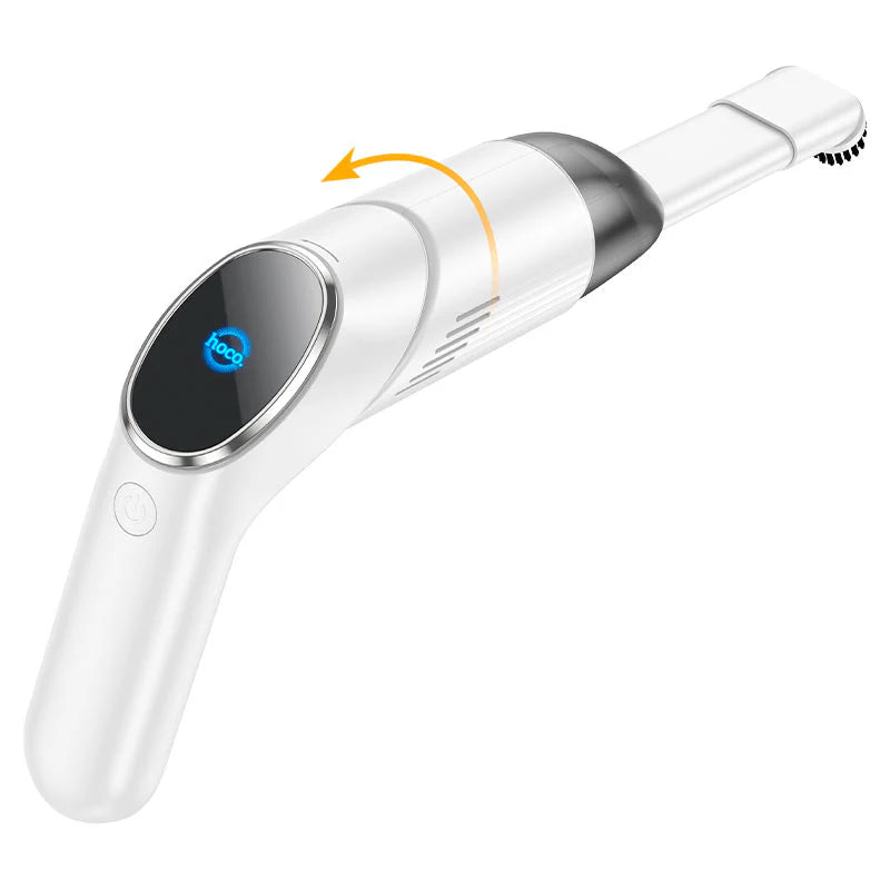 Portable Car Vacuum Cleaner (Hoco-ZP6)
