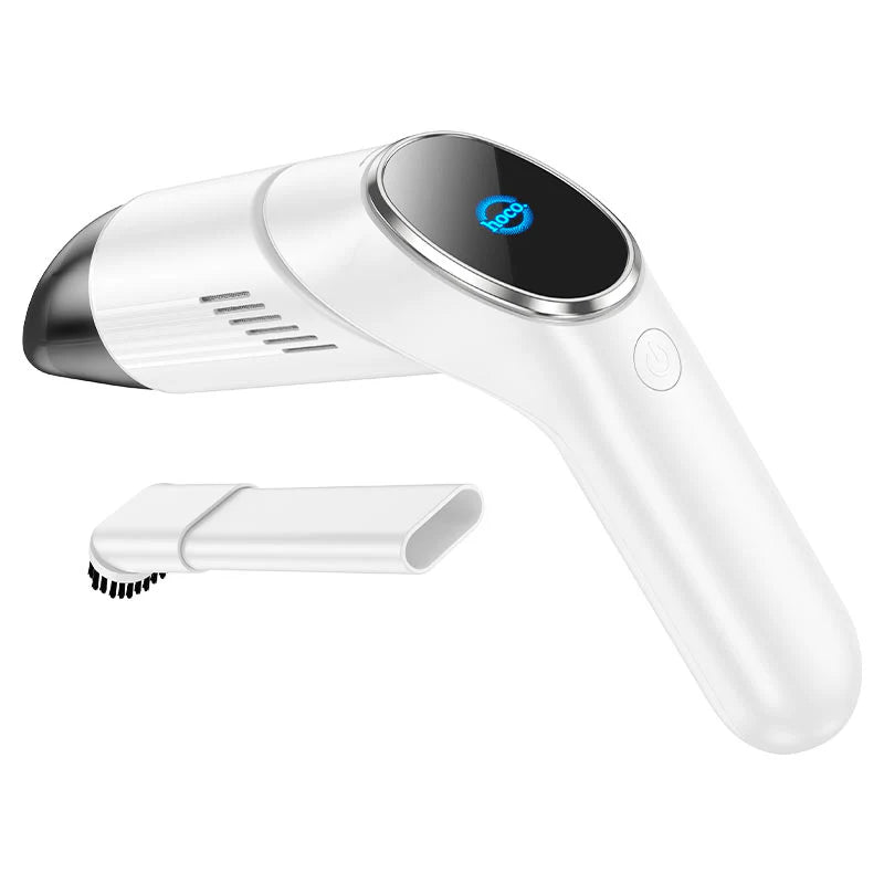 Portable Car Vacuum Cleaner (Hoco-ZP6)