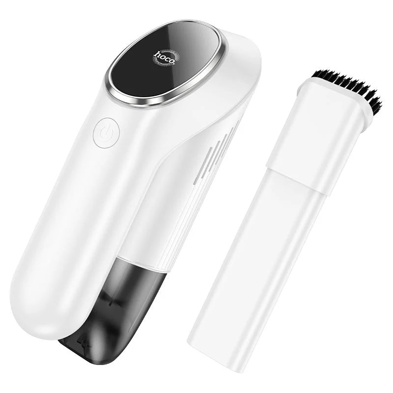 Portable Car Vacuum Cleaner (Hoco-ZP6)
